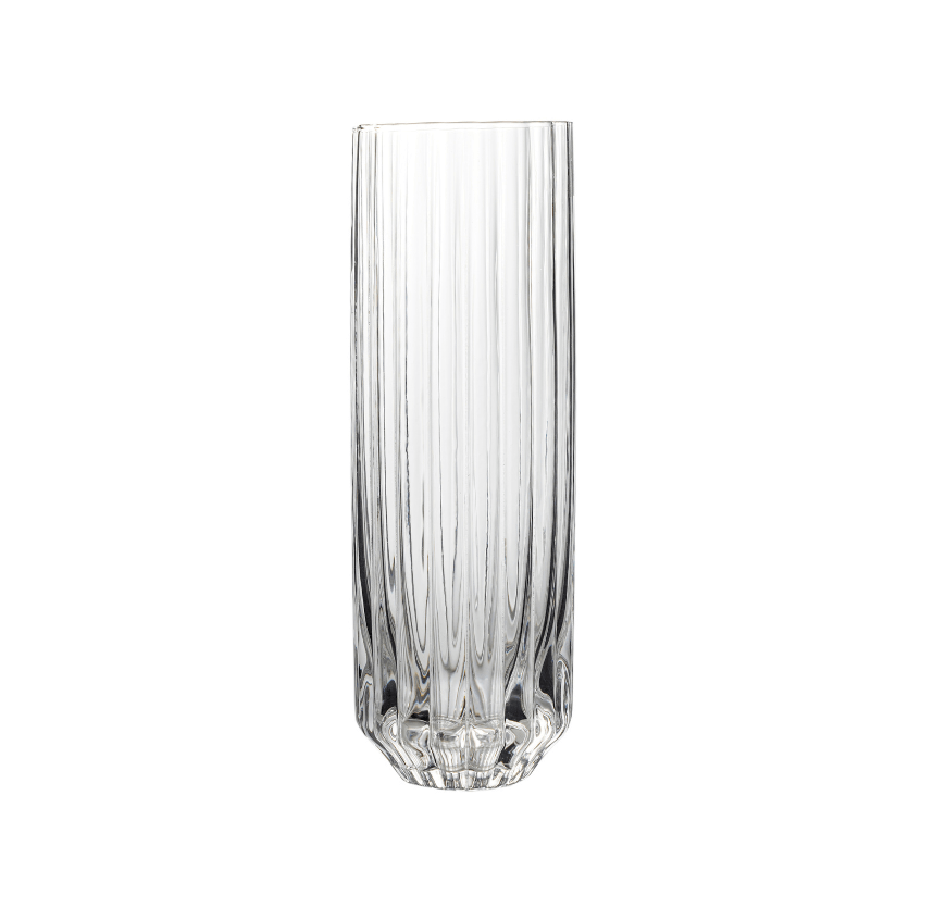 Cocktail Glass 40CL x 6