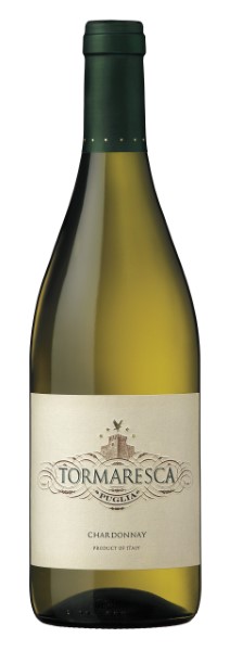 Tormaresca Chardonnay 75CL - Compare prices in UAE