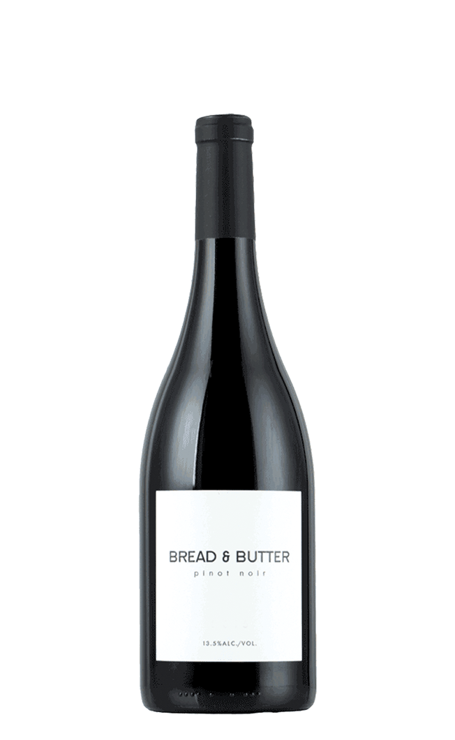 Bread And Butter Bread & Butter Pinot Noir 75CL by bread and butter - Compare prices in UAE