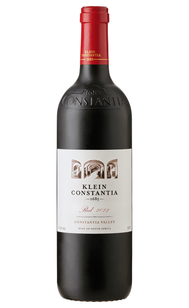 Durbanville Hills Collectors Reserve The Cableway Chardonnay by durbanville hills - Compare prices in UAE