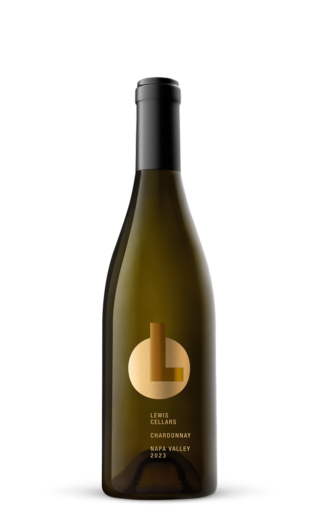 Lewis Cellars Napa Chardonnay 75CL - Compare prices in UAE