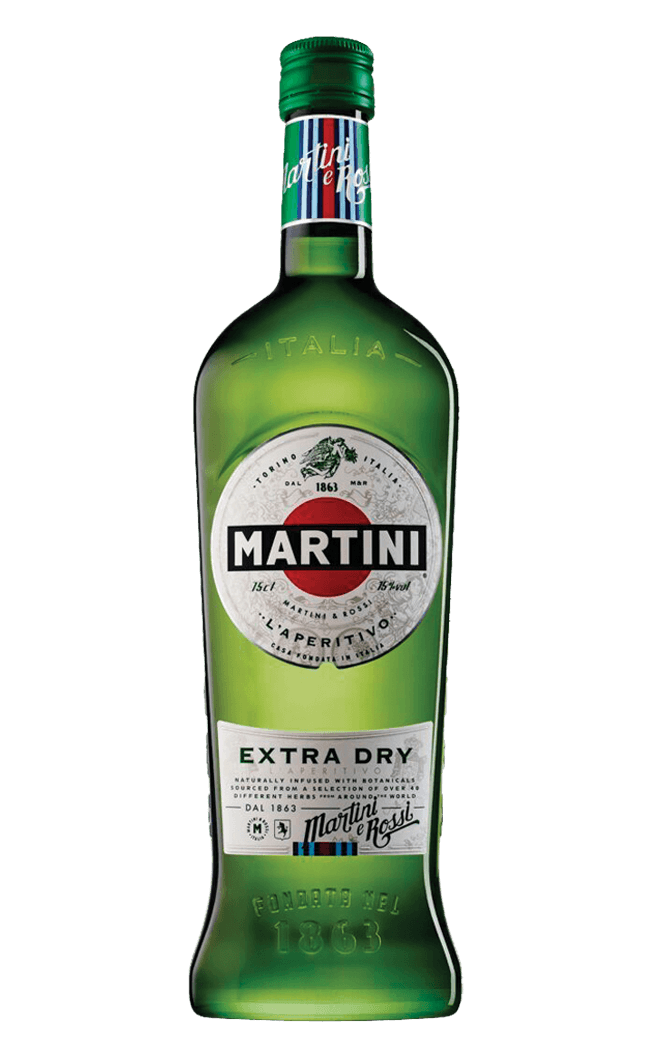product-cover