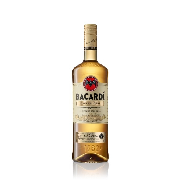 product-cover
