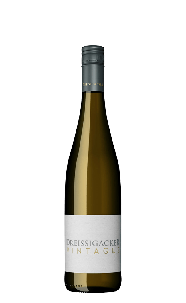 Dreissigacker Weissburgunder 75CL - Compare prices in UAE