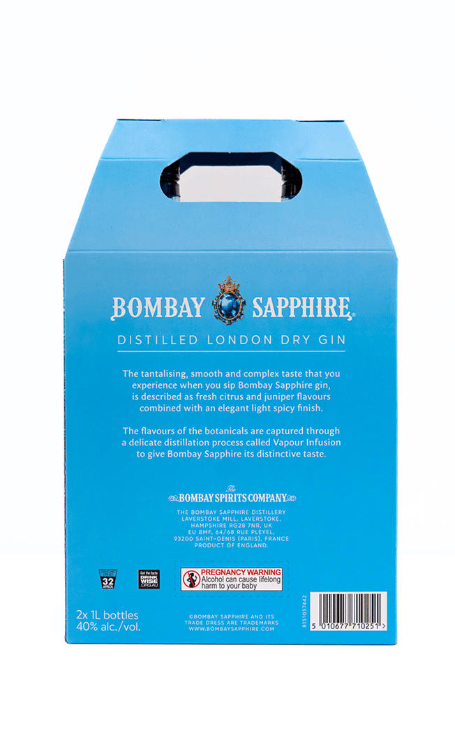 product-cover