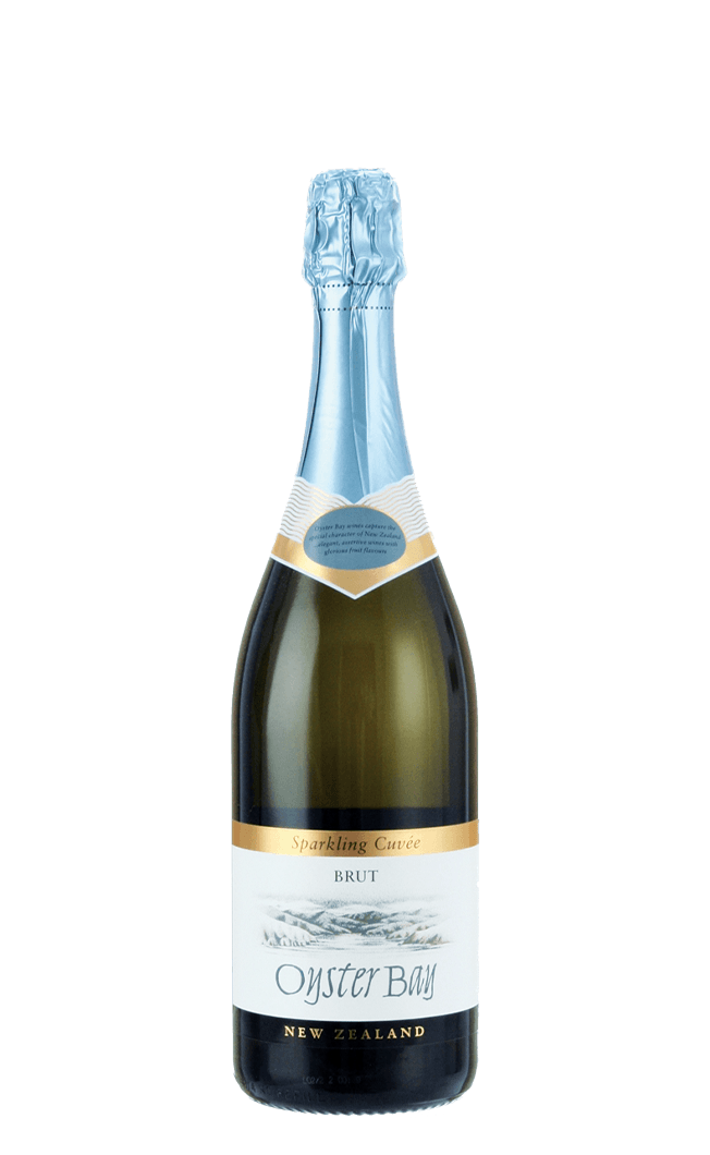 Oyster Bay Sparkling Brut by oyster bay - Compare prices in UAE
