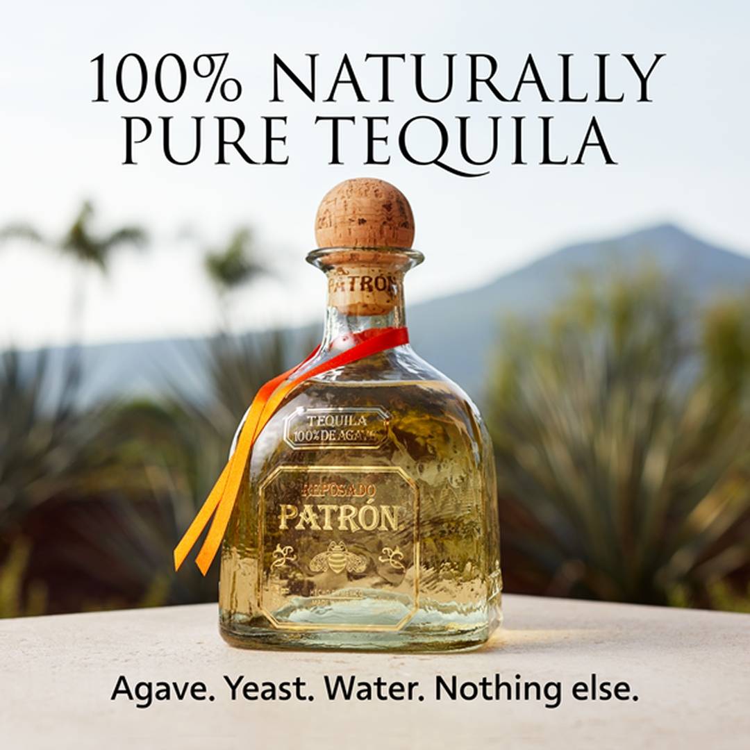 product-cover