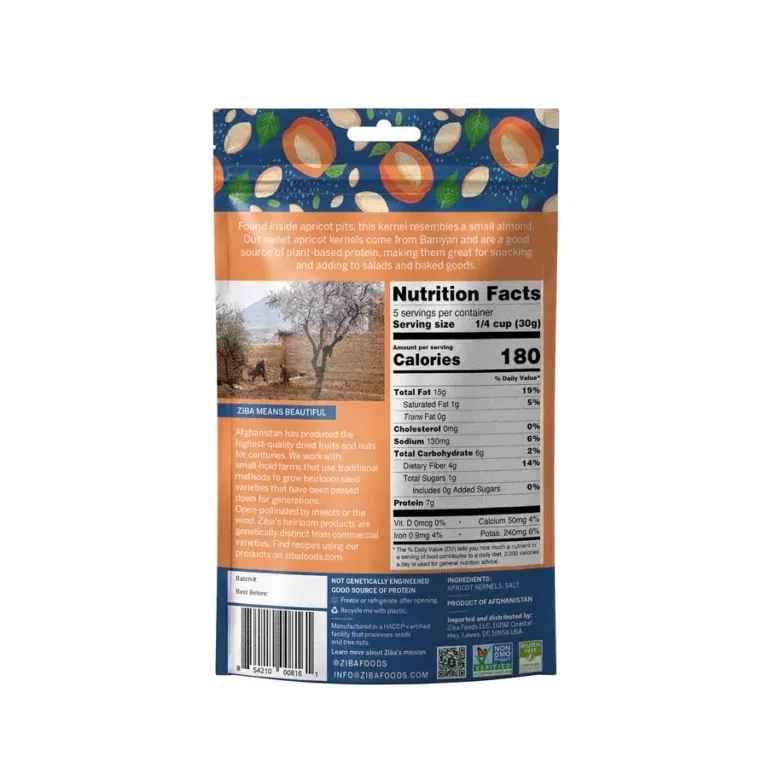 product-cover