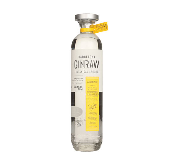 product-cover