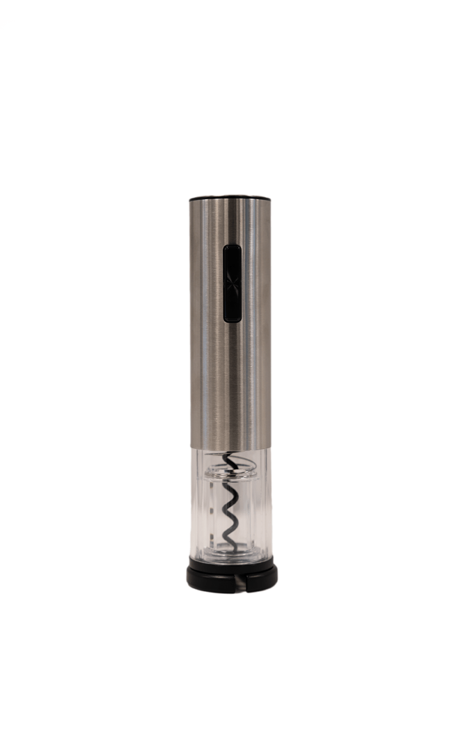 Rechargeable Electric Wine Opener