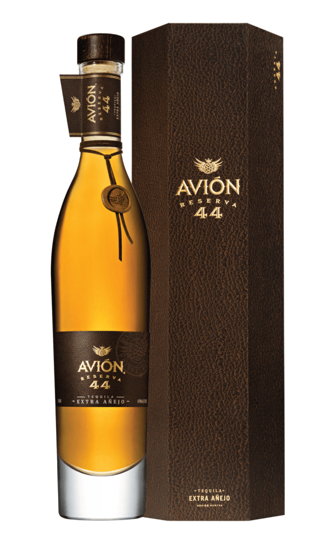 AVION RESERVA 44 1.75L