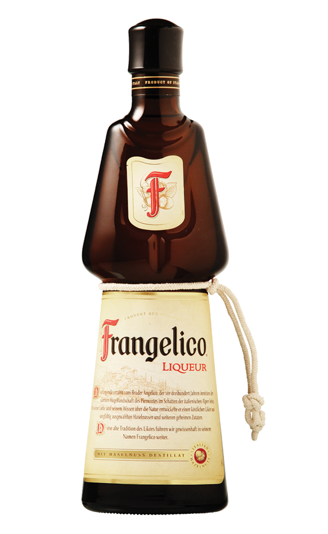 Frangelico 700ML by frangelico - Compare prices in UAE