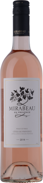 Mirabeau Mirabeau Ros 75CL by mirabeau - Compare prices in UAE
