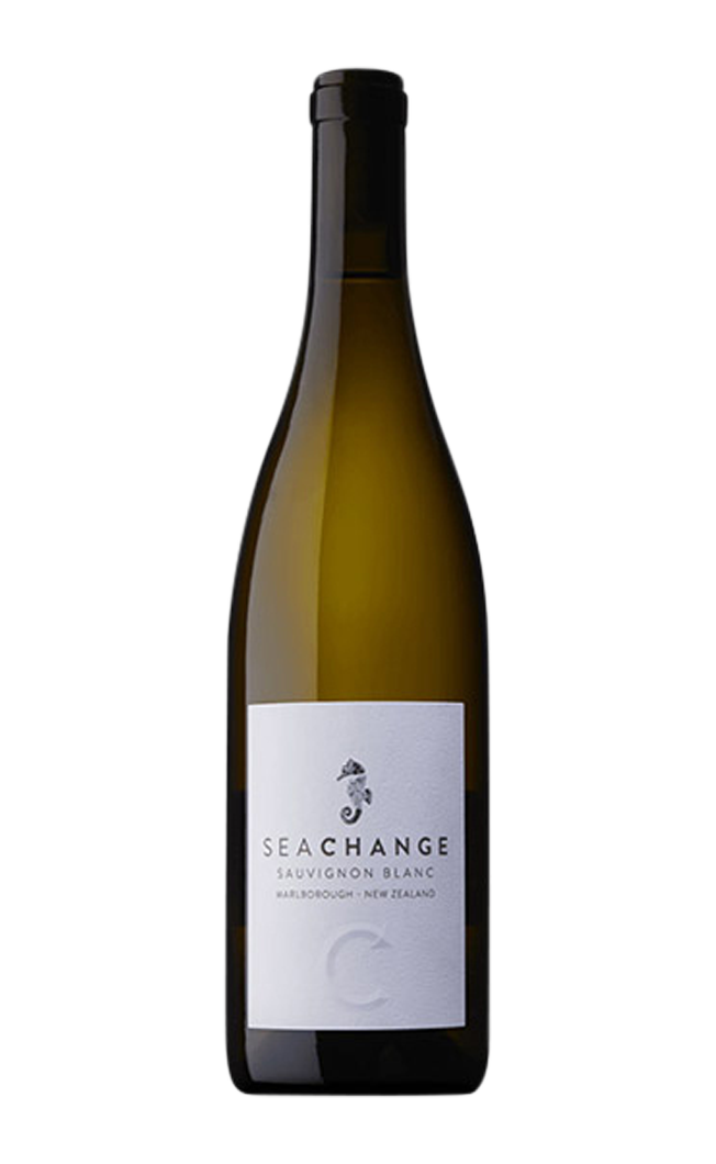Sea Change Marlborough Sauvignon Blanc 75CL by sea change - Compare prices in UAE