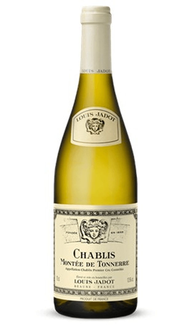 Chablis 1c Montee De Tonnerre Maison Louis Jadot 2020 75cl by louis jadot - Compare prices in UAE