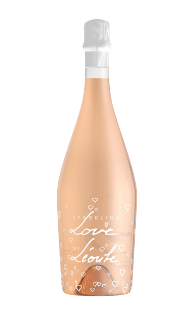 Love By Leoube Sparkling 75CL by love - Compare prices in UAE