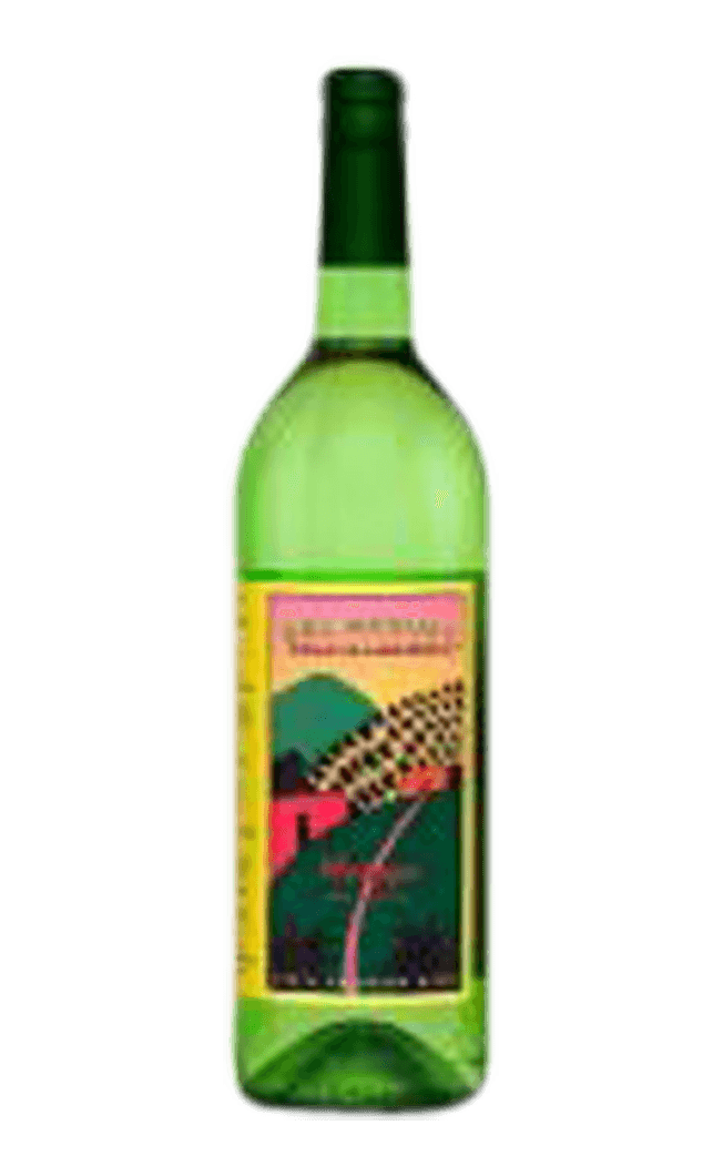 Del Maguey Pechuga 70CL by Del Maguey - Compare prices in UAE
