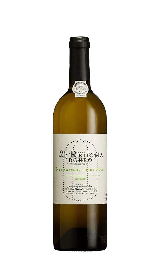 Redoma Branco 75CL - Compare prices in UAE