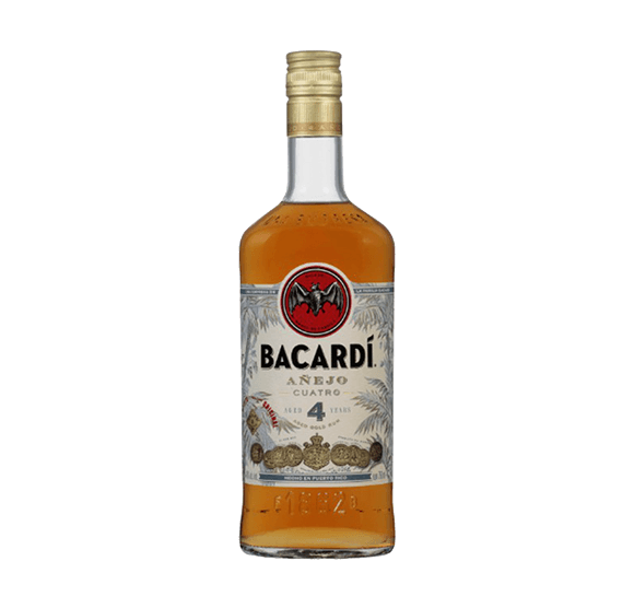 product-cover