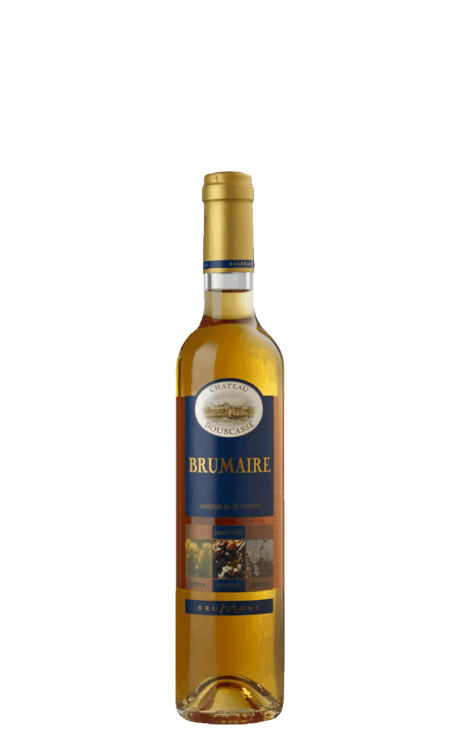 Chteau Bouscass Brumaire 50CL - Compare prices in UAE