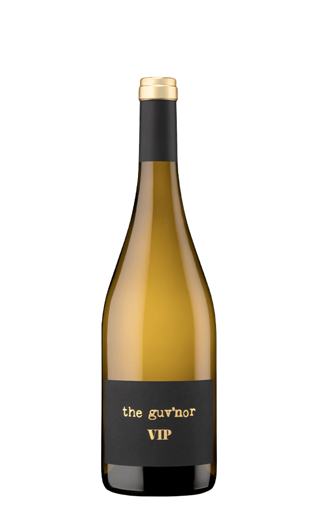 The Guvnor The Guv'nor White VIP 75CL by the guvnor - Compare prices in UAE