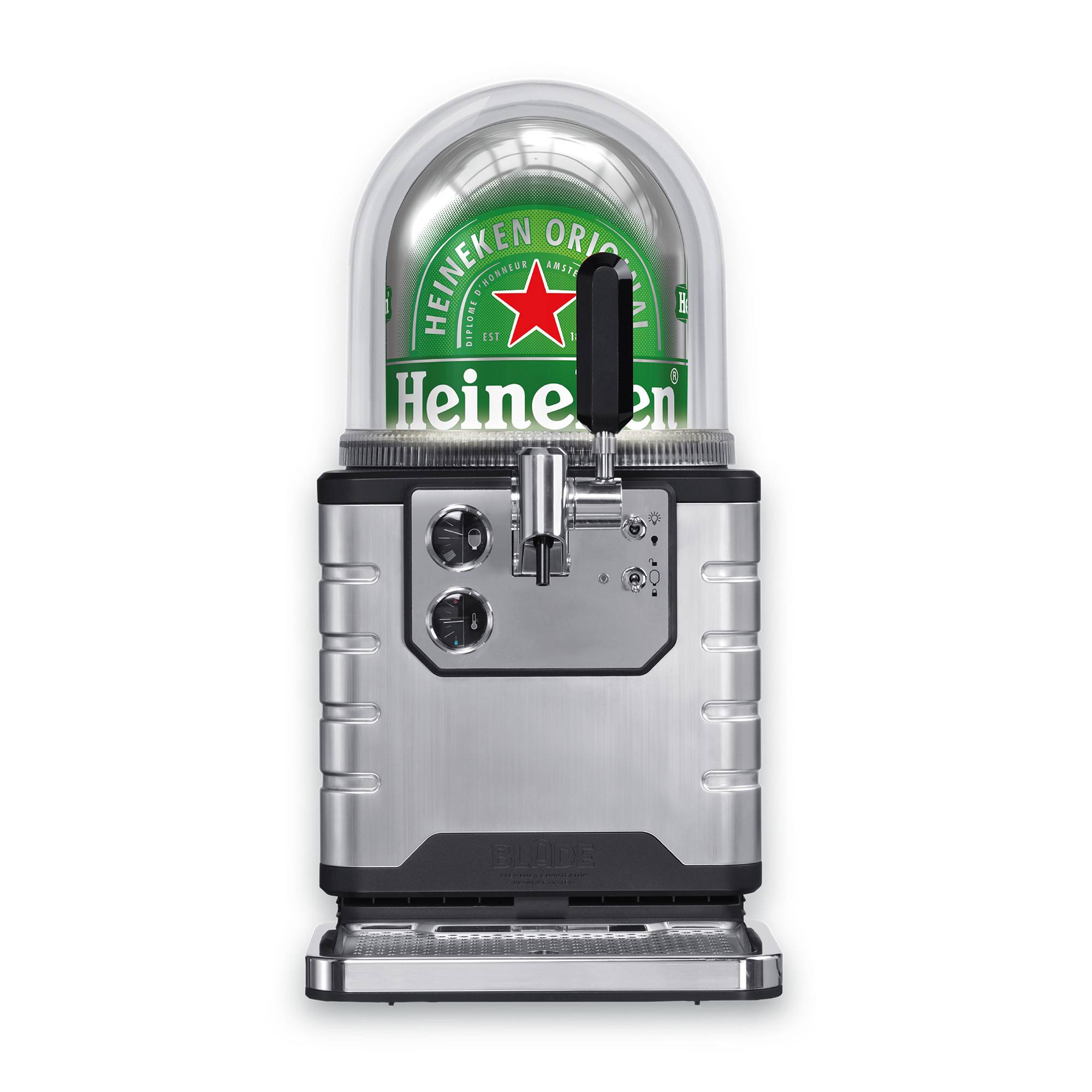 product-cover