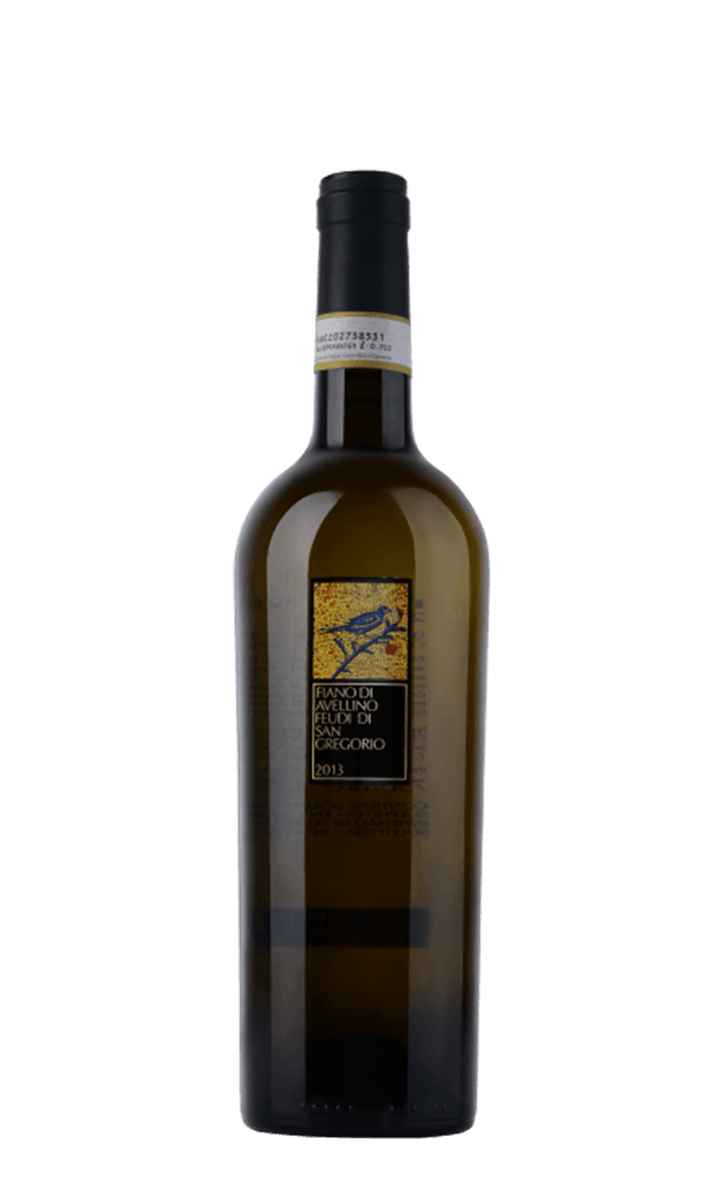 Feudi Gregorio Fiano 75CL by feudi gregorio - Compare prices in UAE