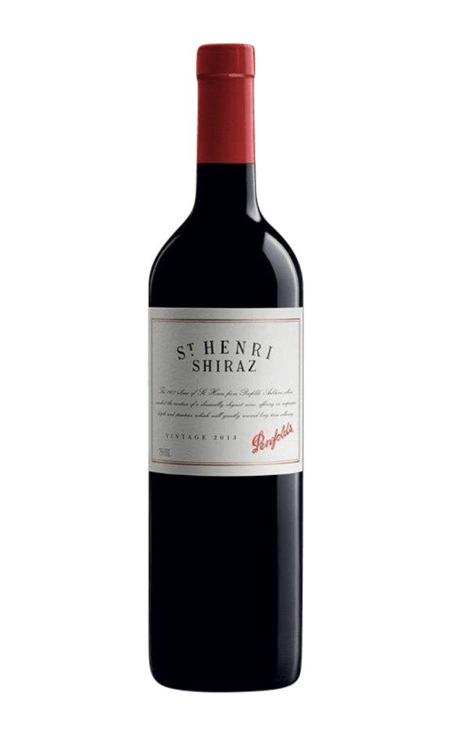 Penfolds St Henri Shiraz  - Compare prices in UAE