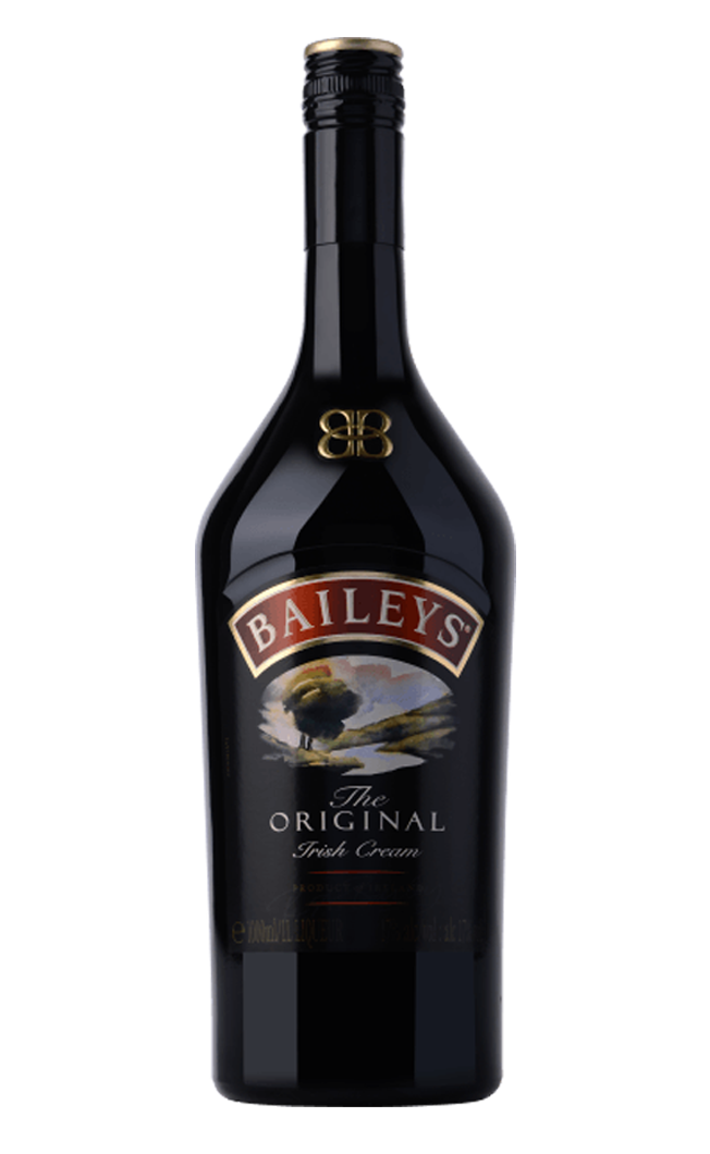 Baileys Irish Cream 750ML by baileys - Compare prices in UAE