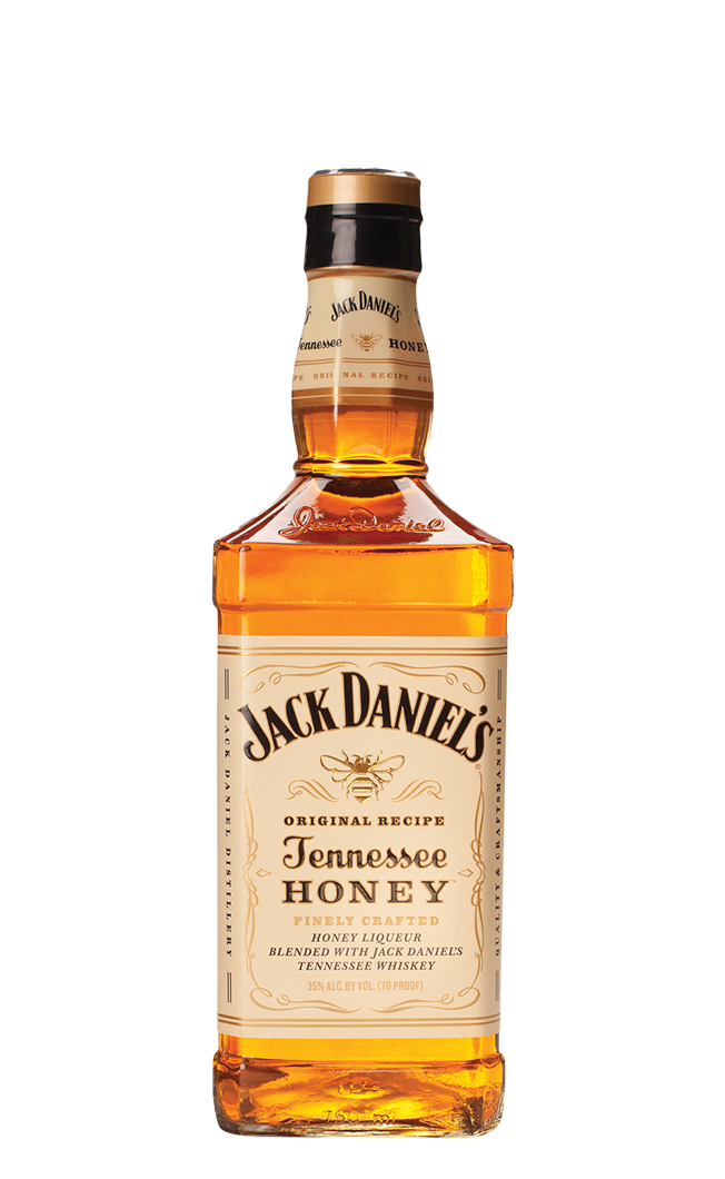 Jack Daniels Honey 750ML by jack daniels - Compare prices in UAE