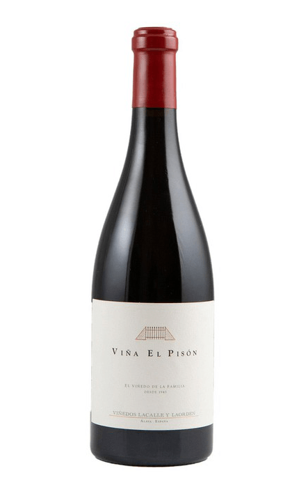 Artadi Vina El Pison 2017 - Compare prices in UAE