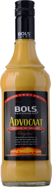 Bols Advocaat 70CL by bols - Compare prices in UAE