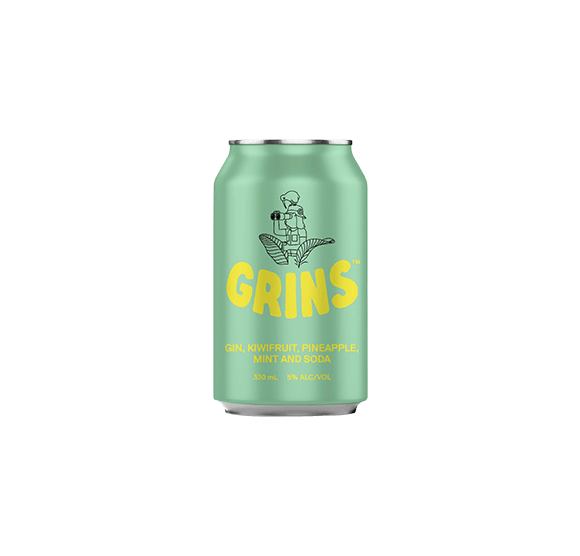 product-cover