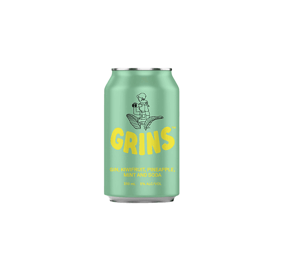 product-cover