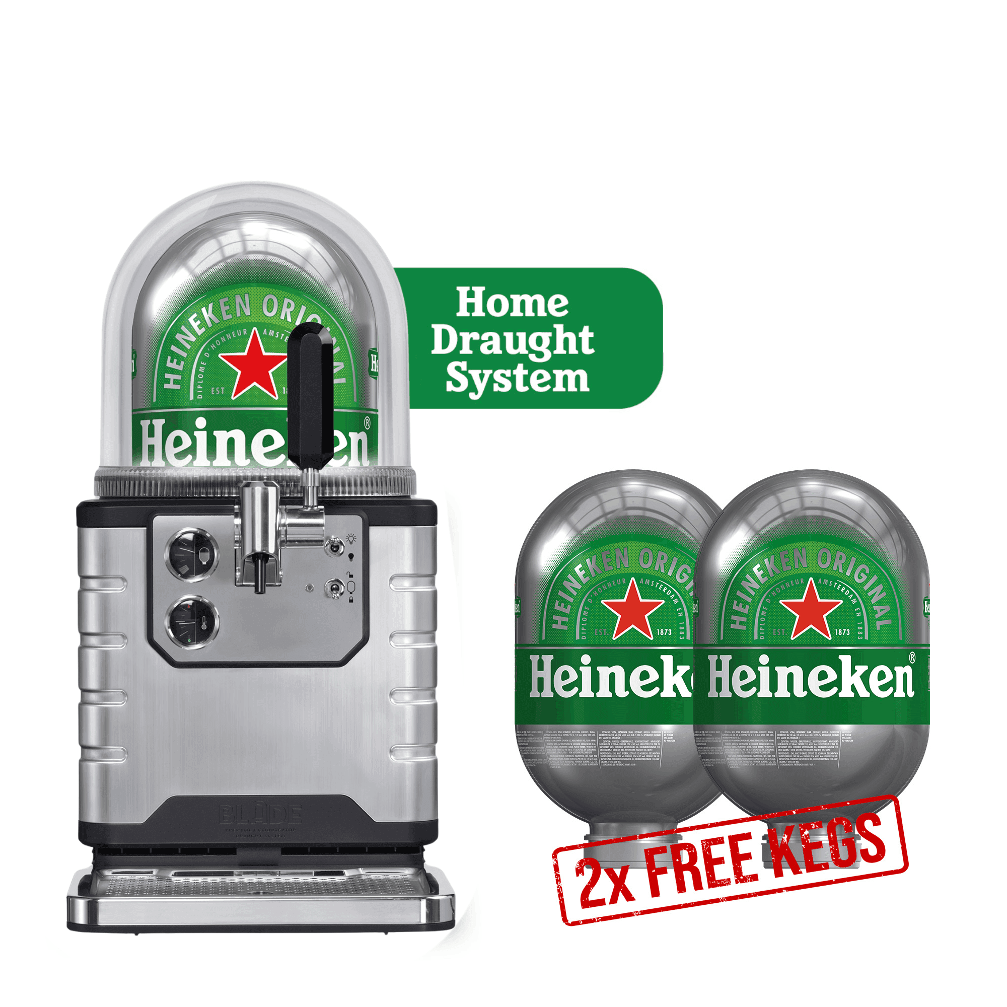 product-cover