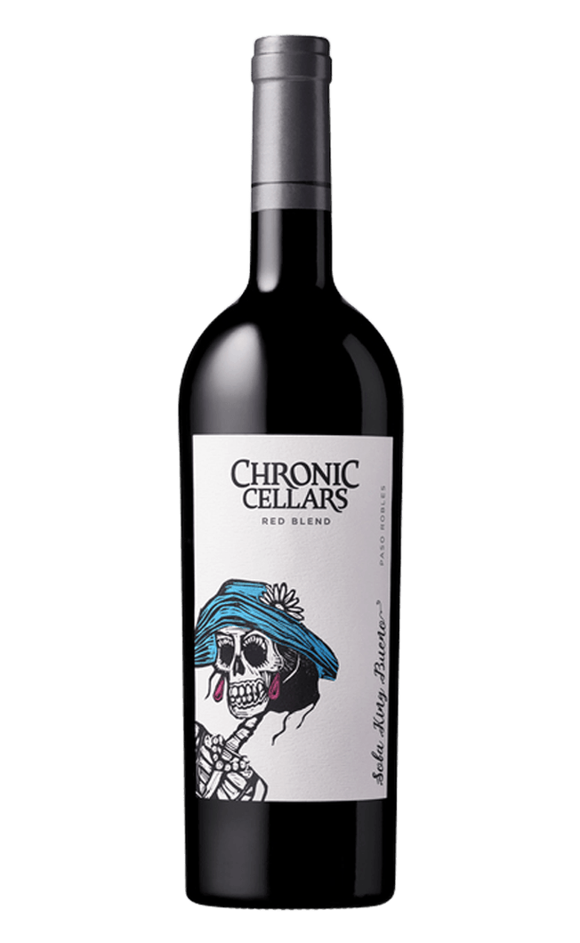 Chronic Sofa King Bueno by chronic - Compare prices in UAE