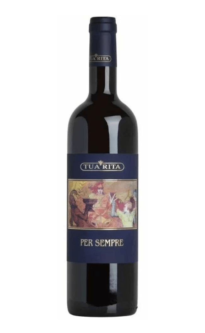 PER SEMPRE 75CL - Compare prices in UAE