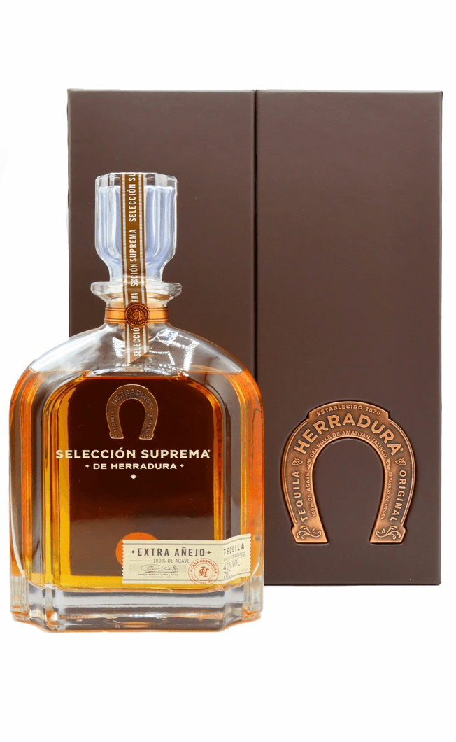 Herradura Selection Suprema 70CL by herradura - Compare prices in UAE