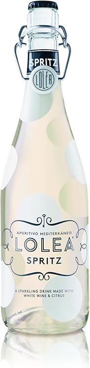 lolea Lolea No2 White Sangria 75CL by lolea - Compare prices in UAE