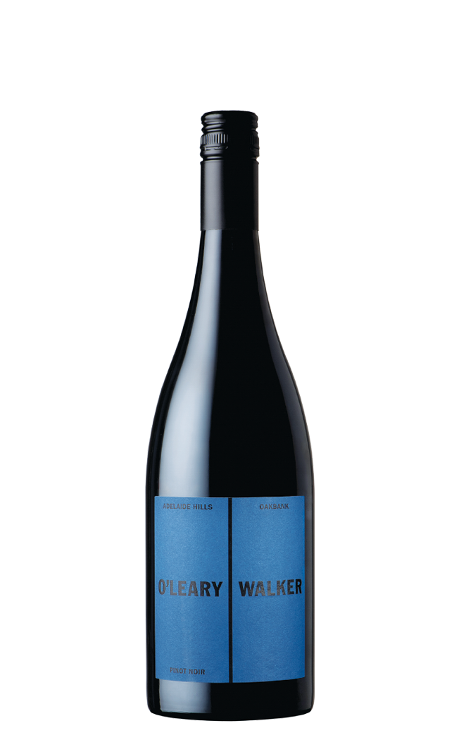 O'Leary Walker Pinot Noir 75CL by others - Compare prices in UAE