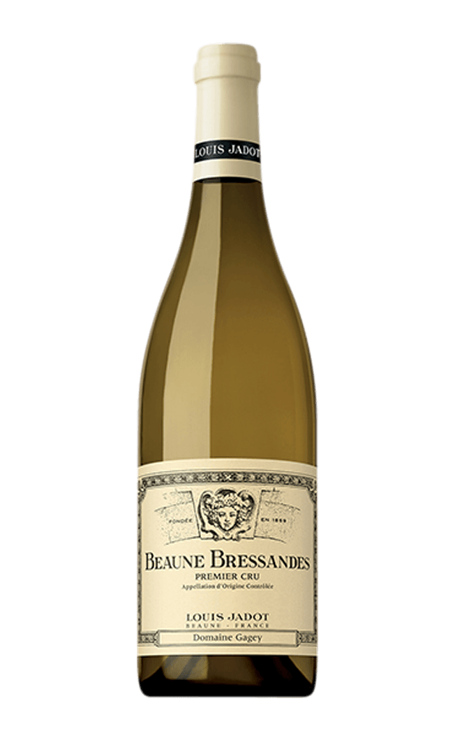 Domaine Gagey Beaune 1C Bressandes  2020
