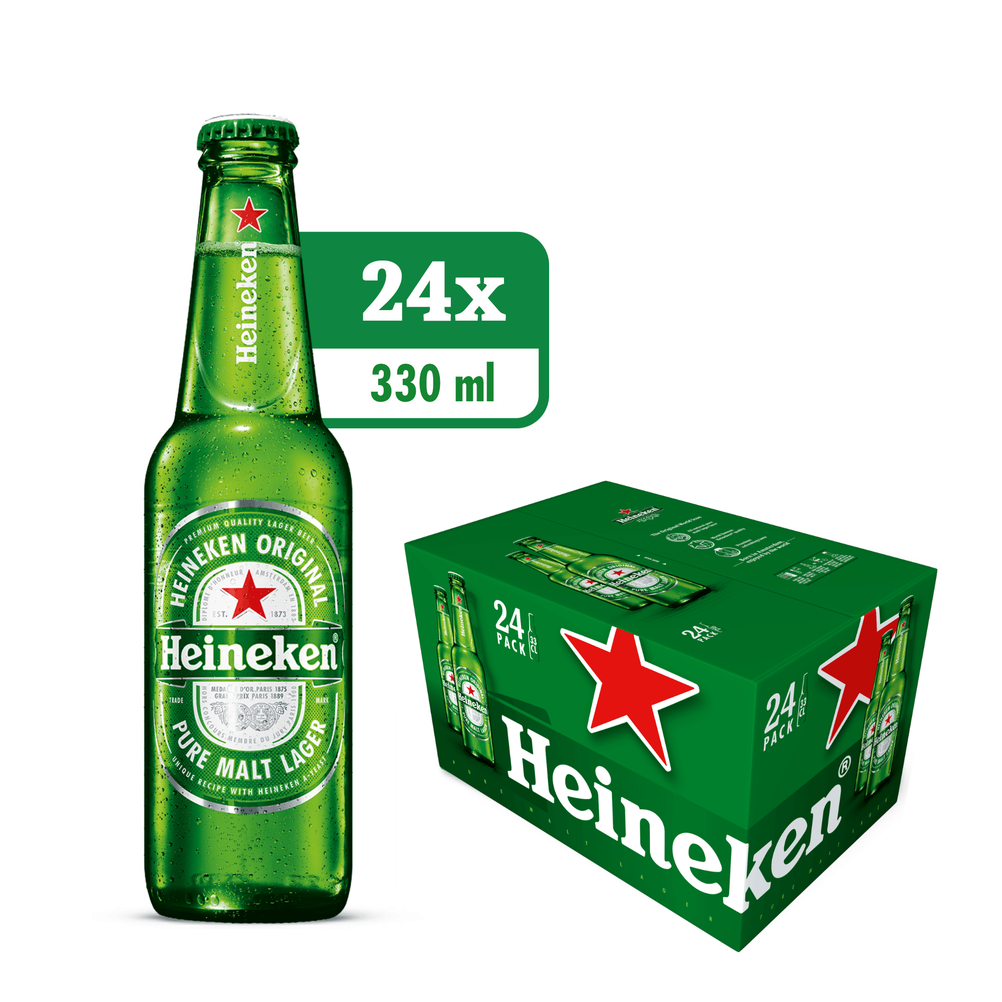product-cover