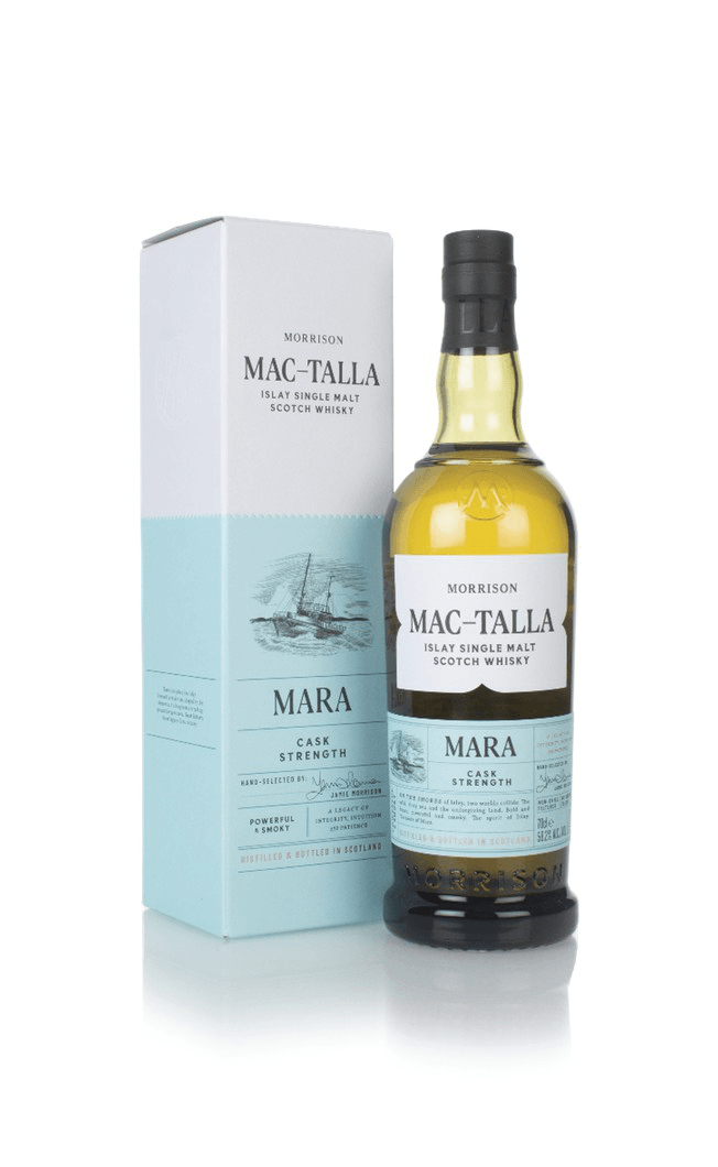MAC-TALLA MARA 70CL by mac talla - Compare prices in UAE