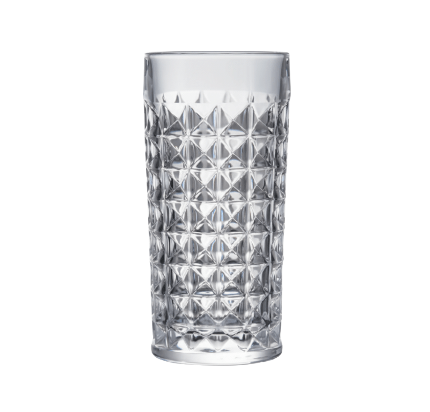 Cocktail Glass 30CL x 6