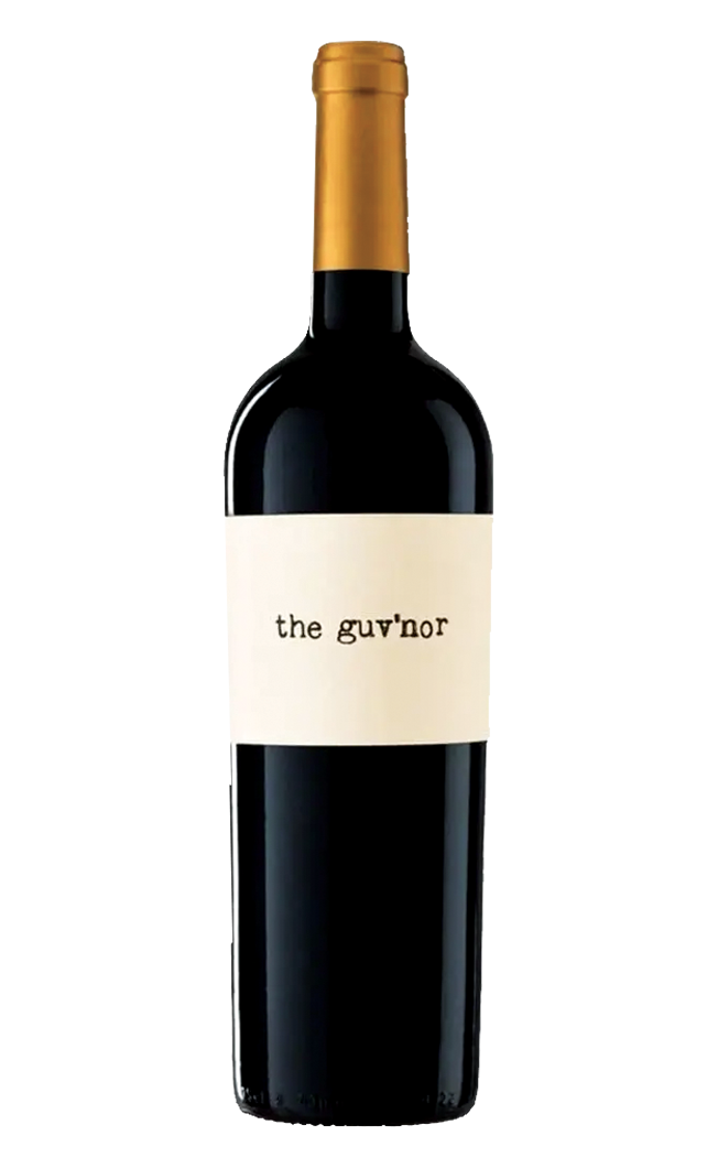 The Guvnor The Guv'nor Red Magnum 1.5L by the guvnor - Compare prices in UAE