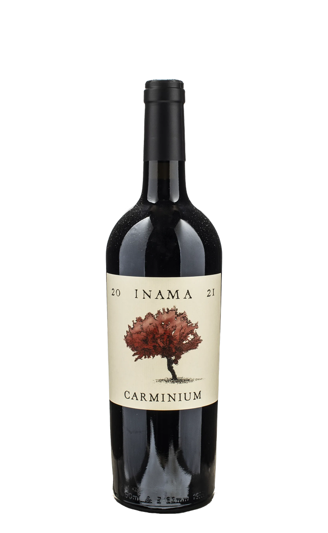 Inama Carminium 75CL by inama - Compare prices in UAE