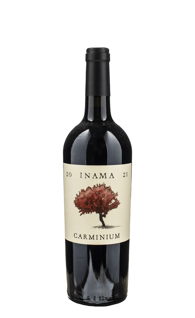 Inama Carminium - Compare prices in UAE