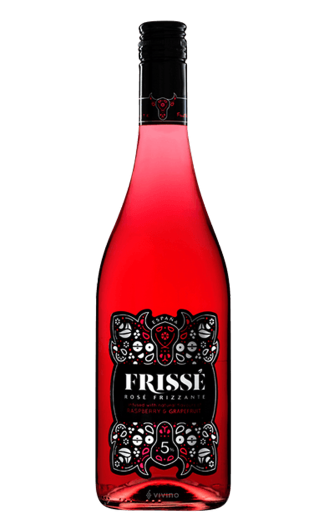 Friss Friss Ros Sangria 75CL by fris - Compare prices in UAE