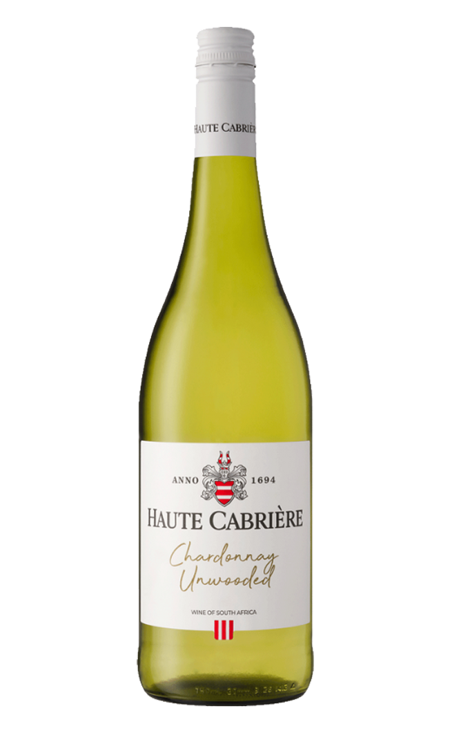 Haute Cabrire Chardonnay Pinot Noir 75CL by haute cabriere - Compare prices in UAE
