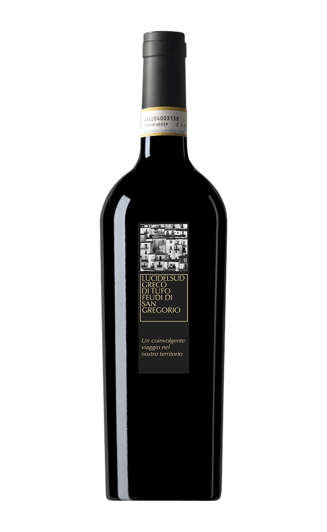 Feudi Gregorio Greco - Compare prices in UAE